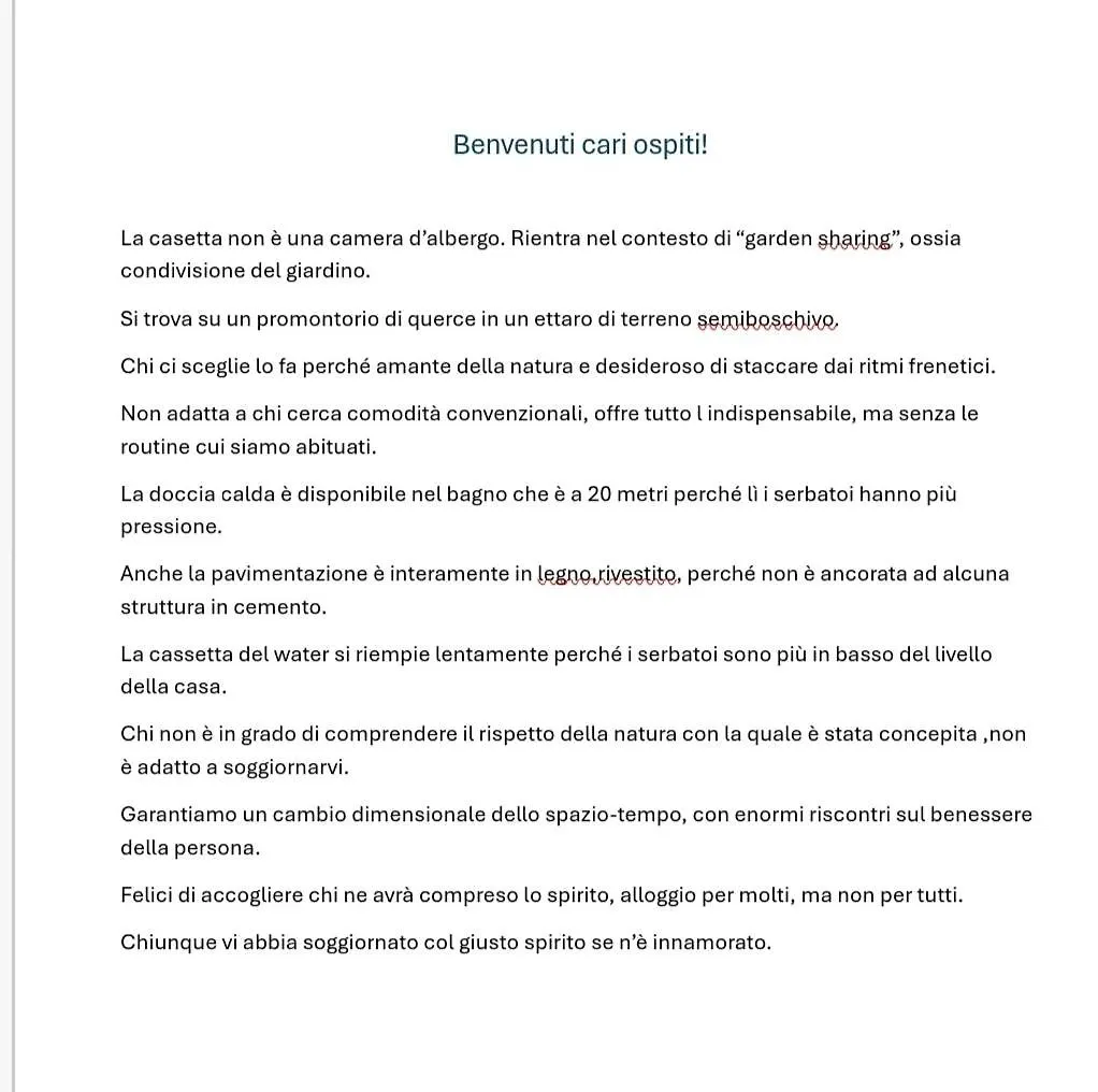 Il Tempo Sospeso Villa Castiglione De Sicilia Chalet